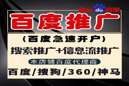 百度竞价托管公司助力企业实现广告投放新高度