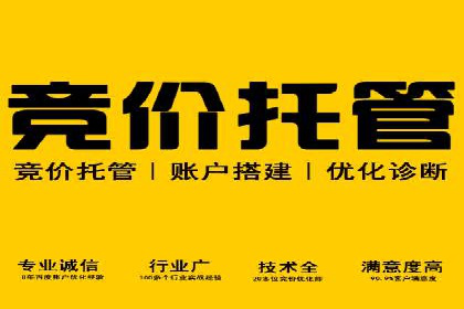 SEM运营托管助力教育机构快速崛起